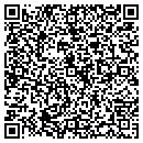 QR code with Cornerstone Engrg & Design contacts