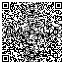 QR code with Lafuente Market 2 contacts