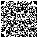QR code with Christian Gorrie Water Colors contacts