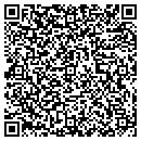 QR code with Mat-Key Press contacts