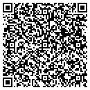 QR code with Stomsview Farms contacts