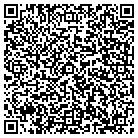 QR code with Presbyterian Church Of Neptune contacts