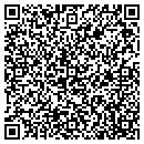 QR code with Furey A Lerro MD contacts