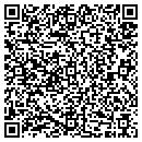 QR code with SET Communications Inc contacts