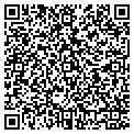 QR code with Remus Realty Corp contacts