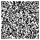 QR code with Edwards Super Food Stores P Ha contacts