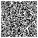 QR code with Mobile Home News contacts