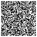 QR code with Image Management contacts