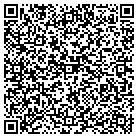 QR code with 24 Hour 7 Day Emrgncy Lcksmth contacts