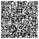 QR code with Empire Tri State Bus Brokers contacts