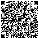 QR code with Maximum Distributors NJ contacts