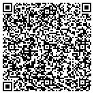 QR code with Rudolph Instruments Inc contacts