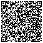 QR code with Affordable Fire Protection contacts