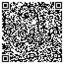 QR code with Net Set Inc contacts