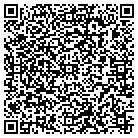 QR code with Urological Specialists contacts