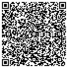 QR code with Fromagerie Belle Chavre contacts