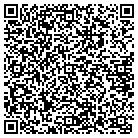 QR code with Meridian Health System contacts