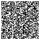 QR code with Video Setworks contacts