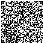QR code with Dennis Hickok Landscape Archit contacts