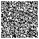 QR code with Klestadt & Winters contacts