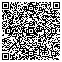 QR code with Cleaning By JFC contacts