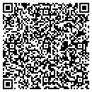 QR code with Frank Kern MD PC contacts