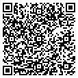QR code with CVS contacts