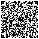 QR code with Pelcon Construction contacts