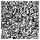 QR code with Galloway Twp Public Work contacts