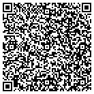 QR code with Arkoff Steven I DDS PA contacts