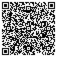QR code with Omnitech contacts