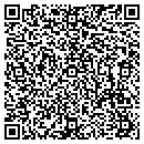 QR code with Stanleys Florists Inc contacts