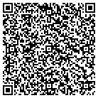 QR code with Alto Development Corp contacts