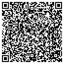 QR code with Serena Pugeda DDS contacts
