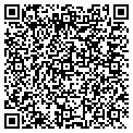 QR code with Instant Imagery contacts
