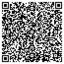 QR code with Robert F Nowicki & Assoc contacts