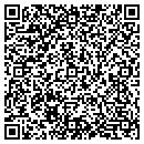 QR code with Lathmasters Inc contacts