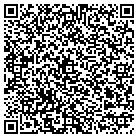 QR code with Adams Fire Protection Inc contacts