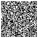 QR code with Seven Stars Software Solutions contacts
