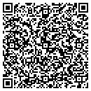 QR code with Cingular Wireless contacts