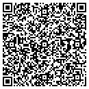 QR code with Time & Again contacts