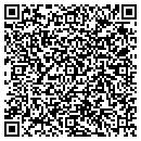 QR code with Waterworks Inc contacts