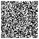 QR code with Schuck Solomon Z PH D contacts