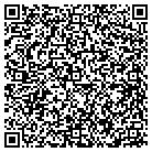 QR code with Scott M Weaner DO contacts