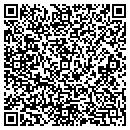 QR code with Jay-Cee Roofing contacts