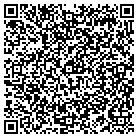 QR code with Mootwasi Engine Rebuilders contacts