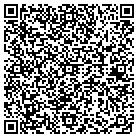 QR code with Foodworks International contacts