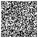 QR code with New Age Masonry contacts