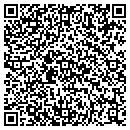 QR code with Robert Steiner contacts
