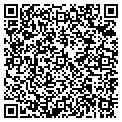 QR code with 21 Porter contacts